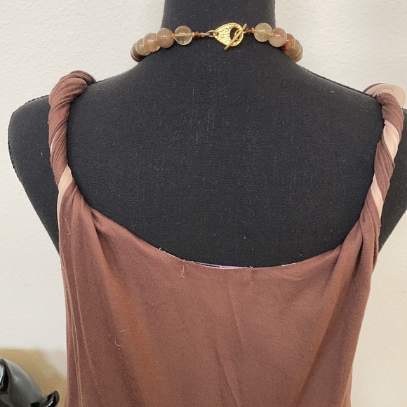 Bloom Long Fun - Picture 5 of 7